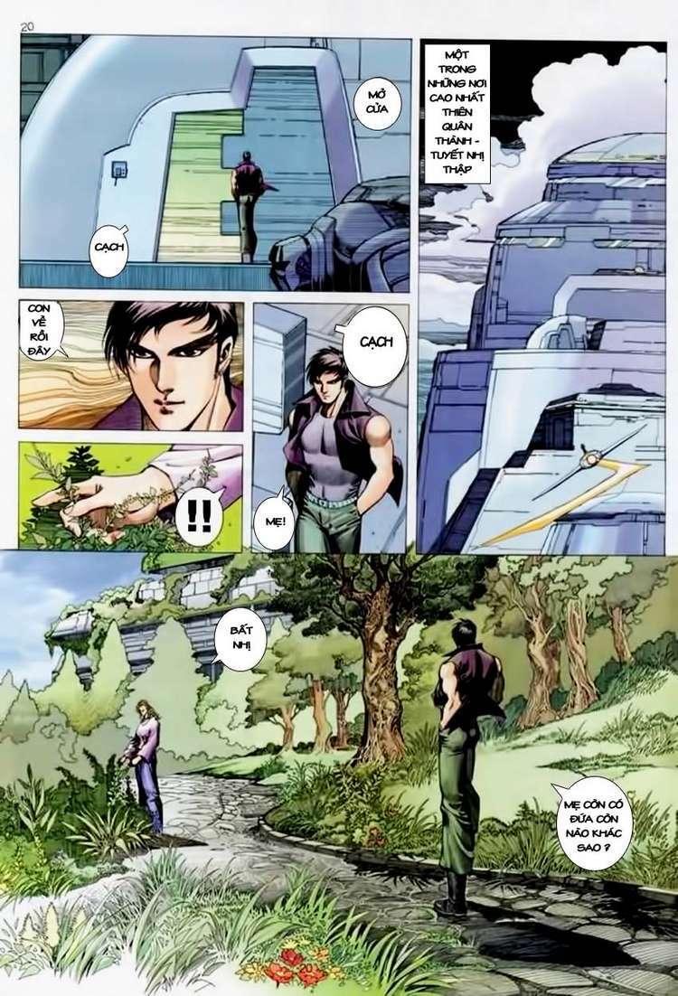 page_20.jpg