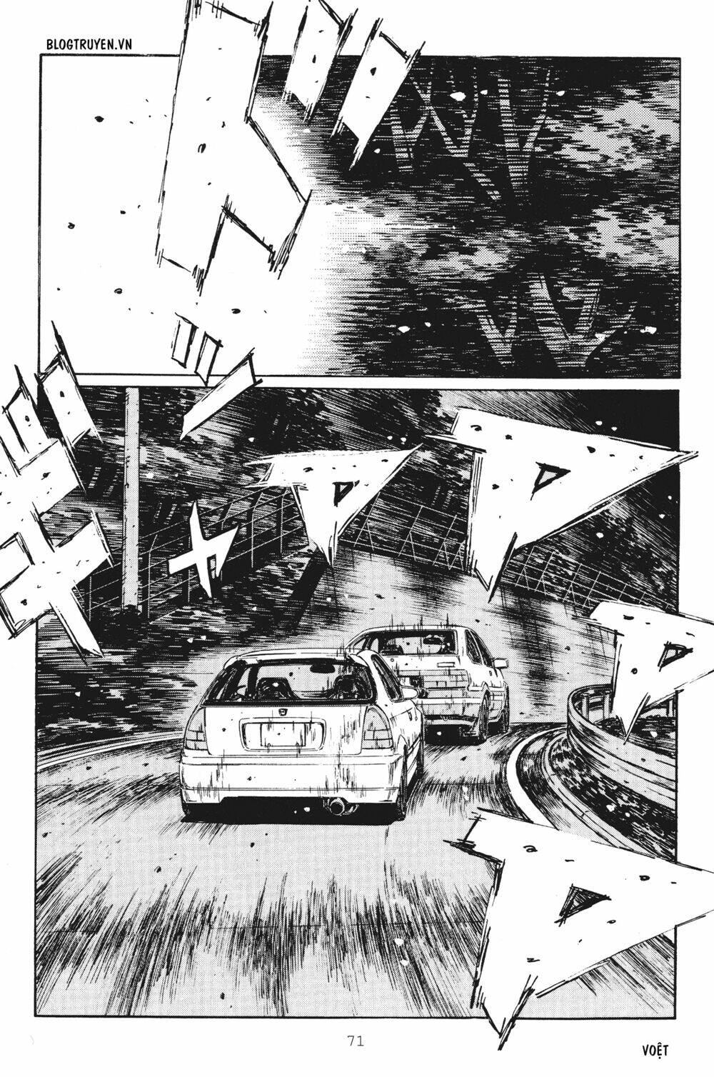 page_11.jpg