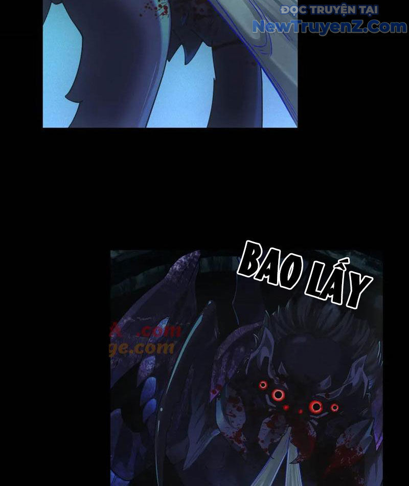 page_80.jpg