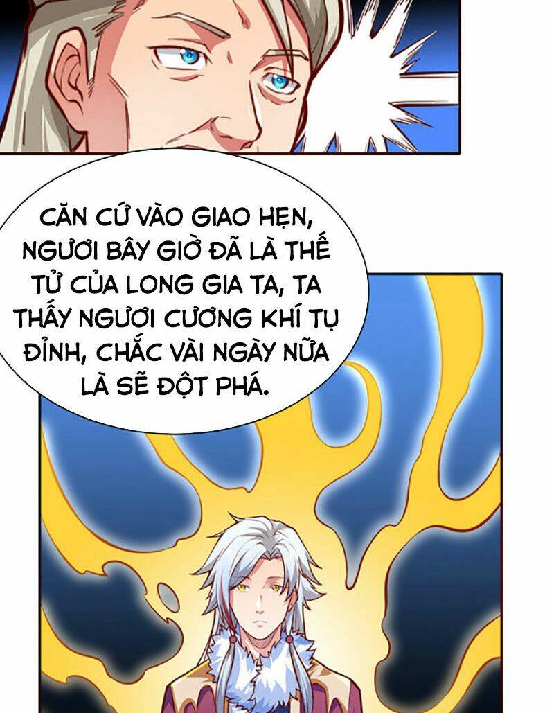 page_28.jpg