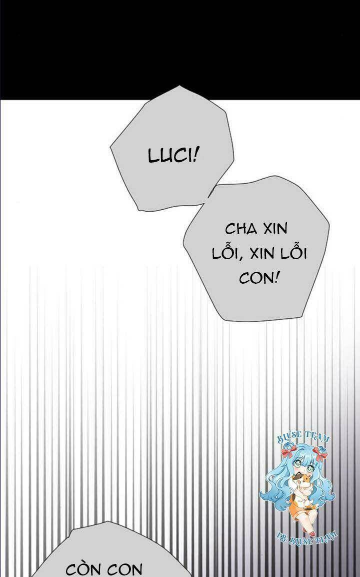 page_68.jpg