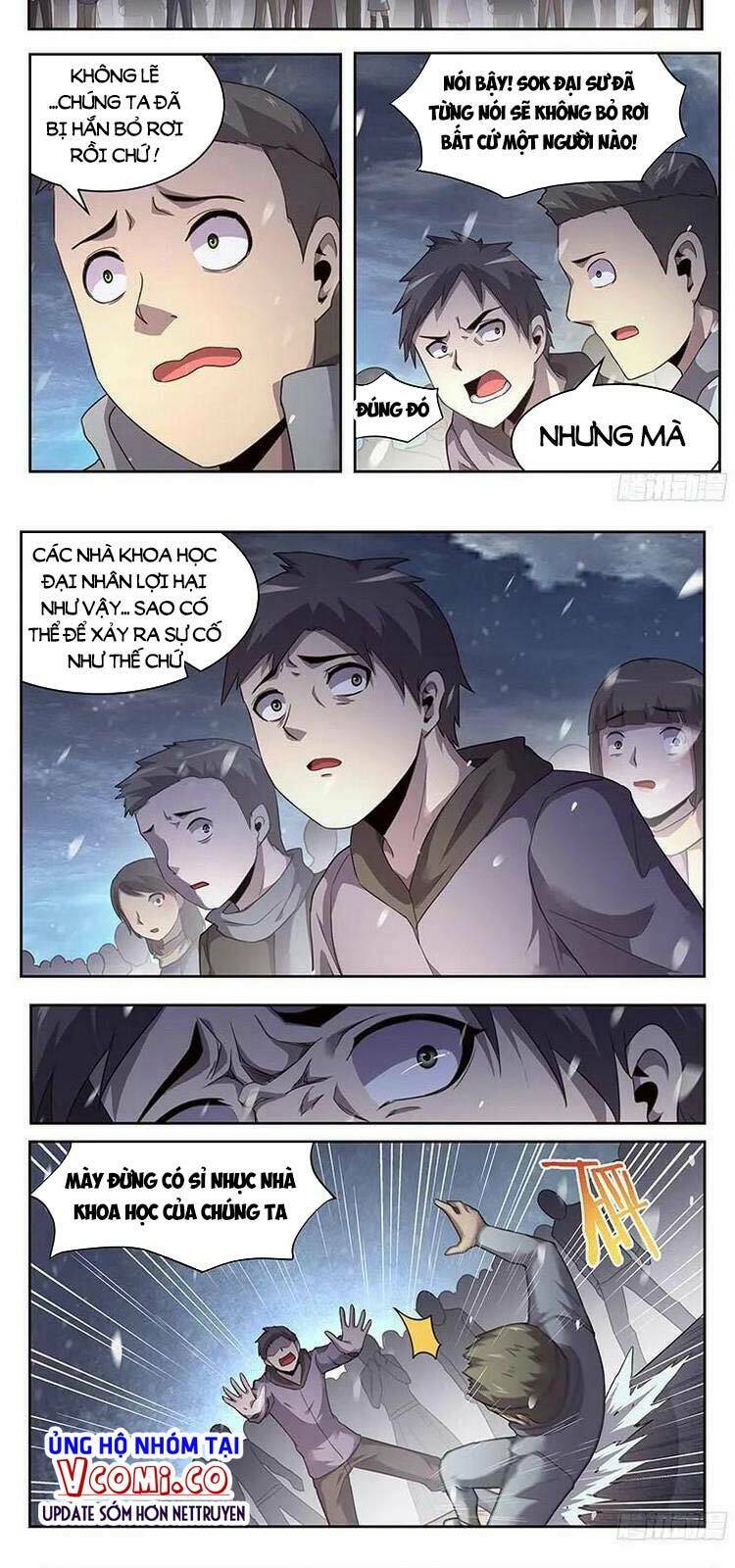 page_2.jpg