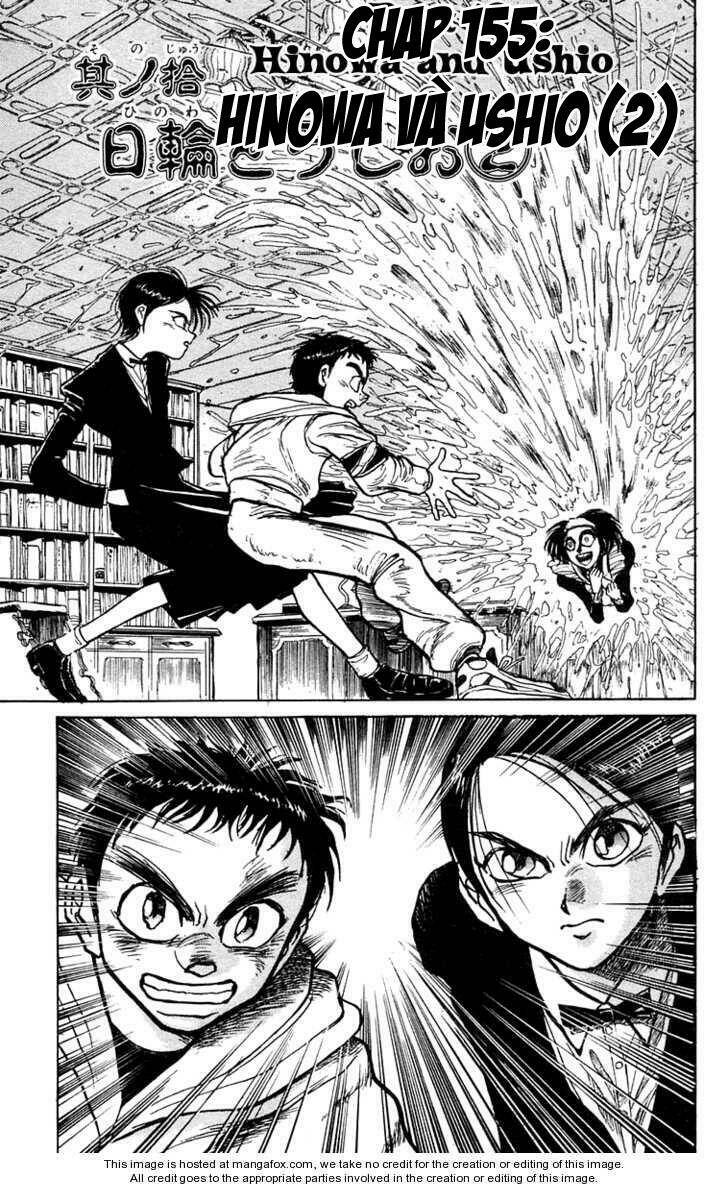 page_1.jpg