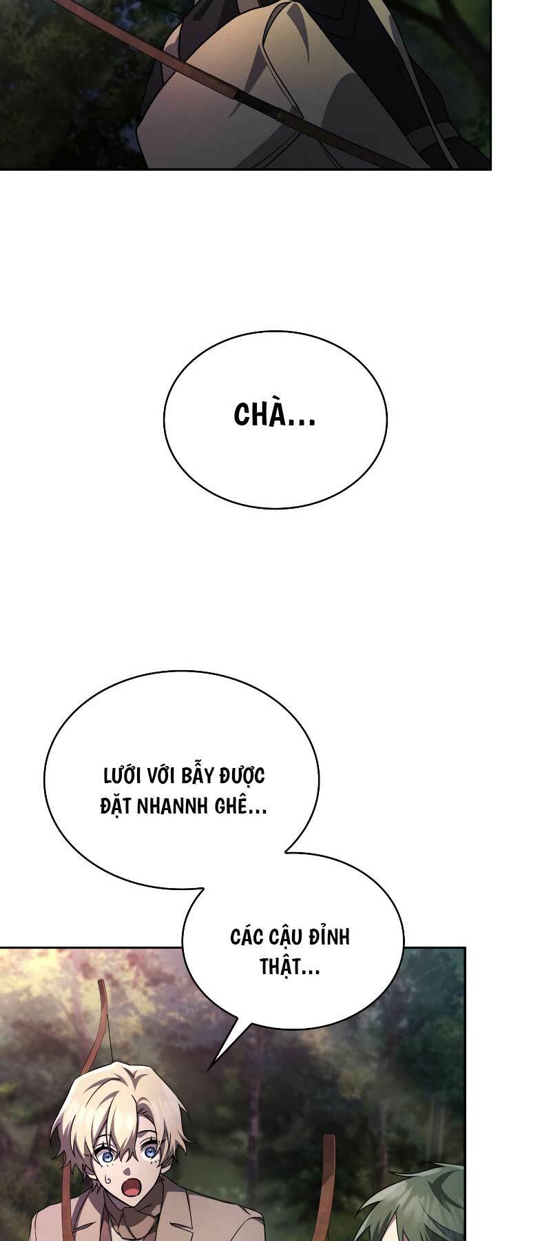 page_36.jpg