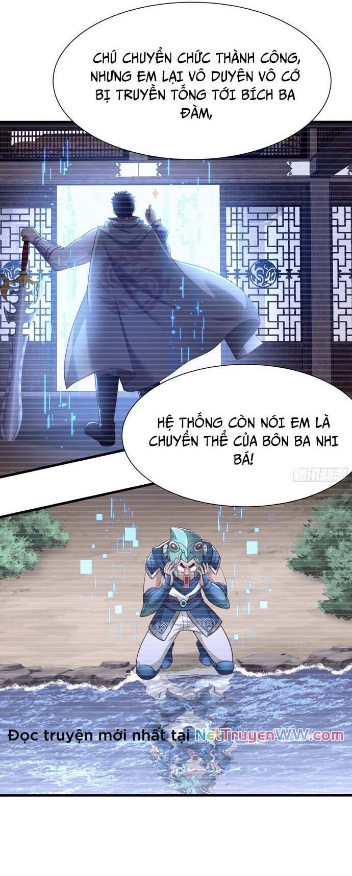 page_26.jpg
