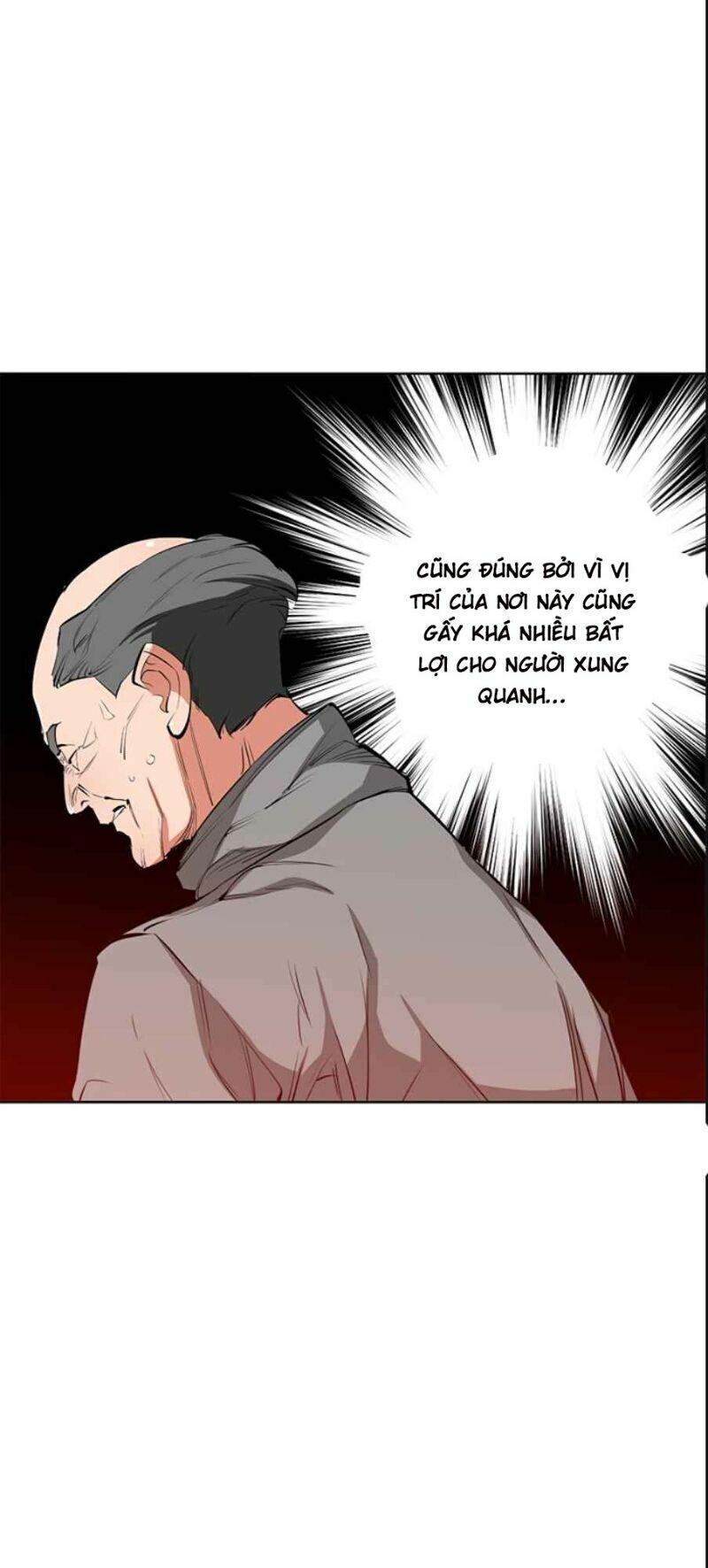 page_31.jpg