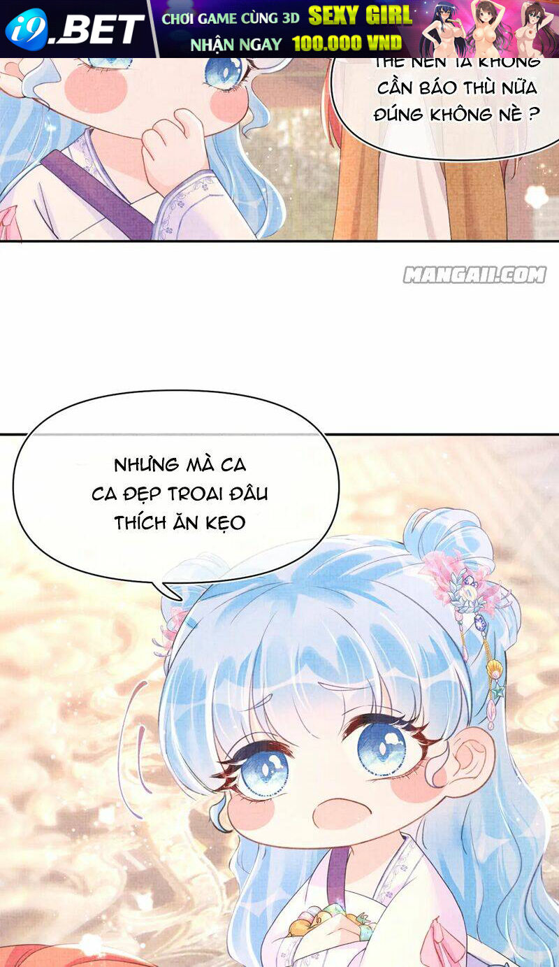 page_10.jpg