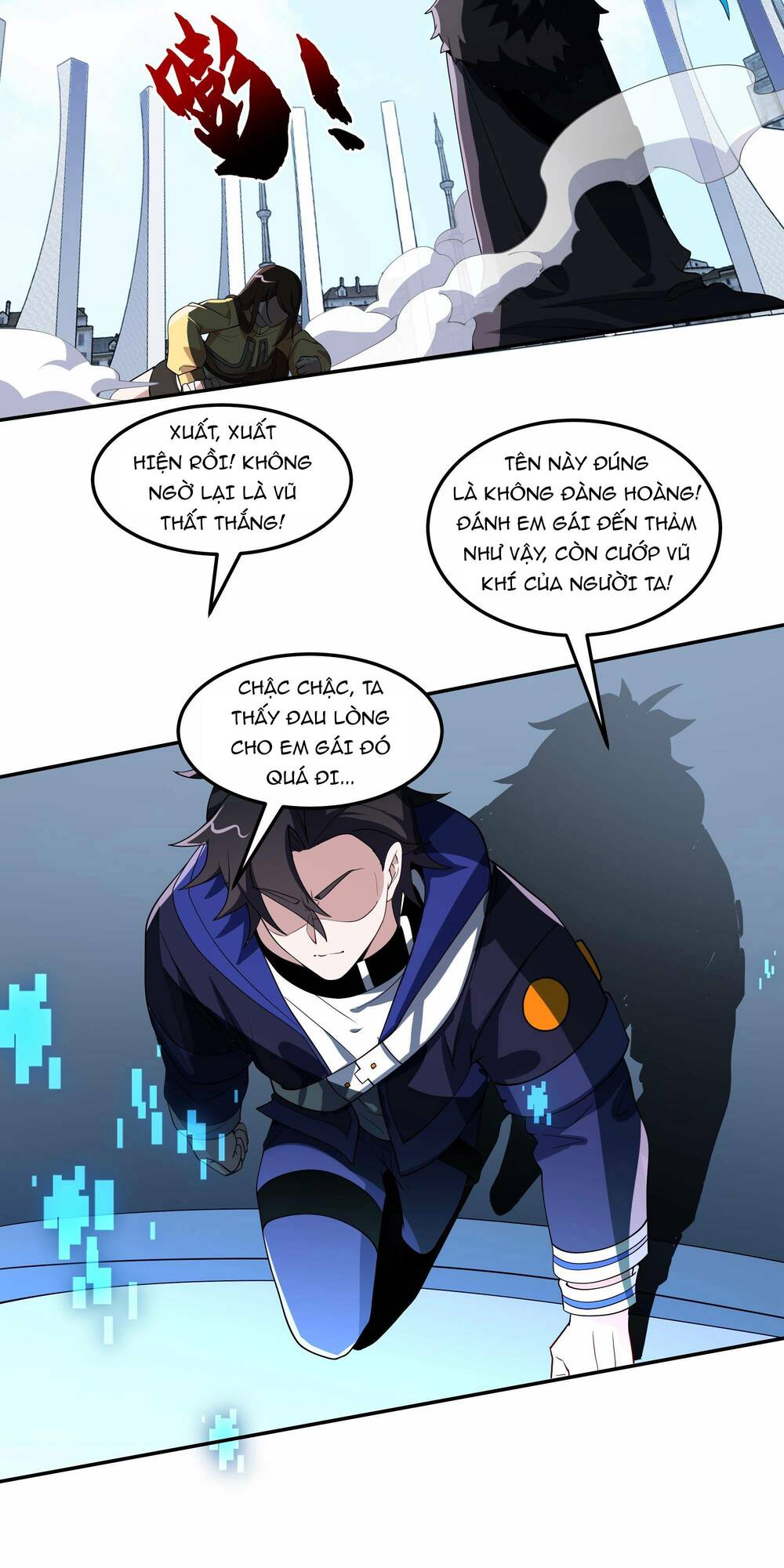page_19.jpg