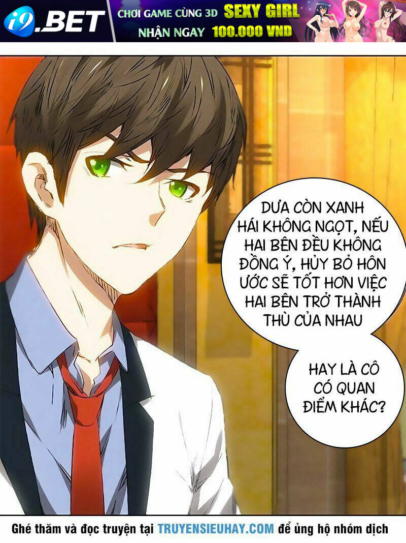 page_23.jpg