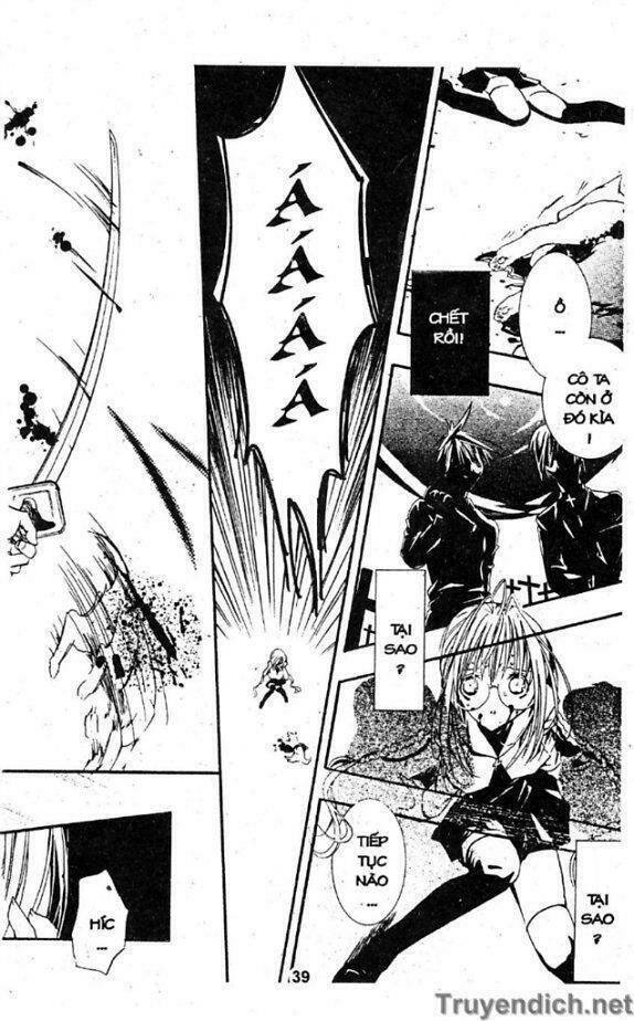 page_37.jpg
