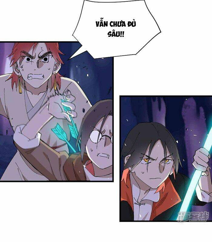 page_4.jpg