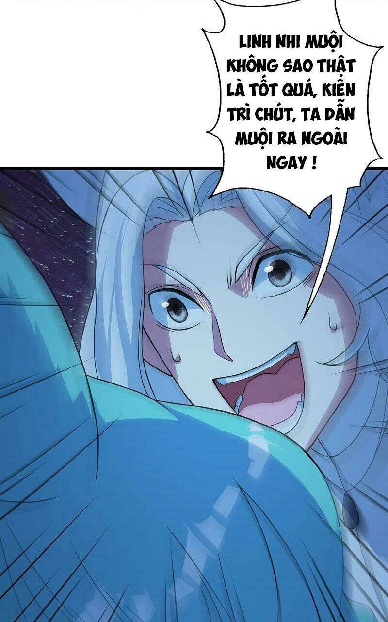 page_13.jpg