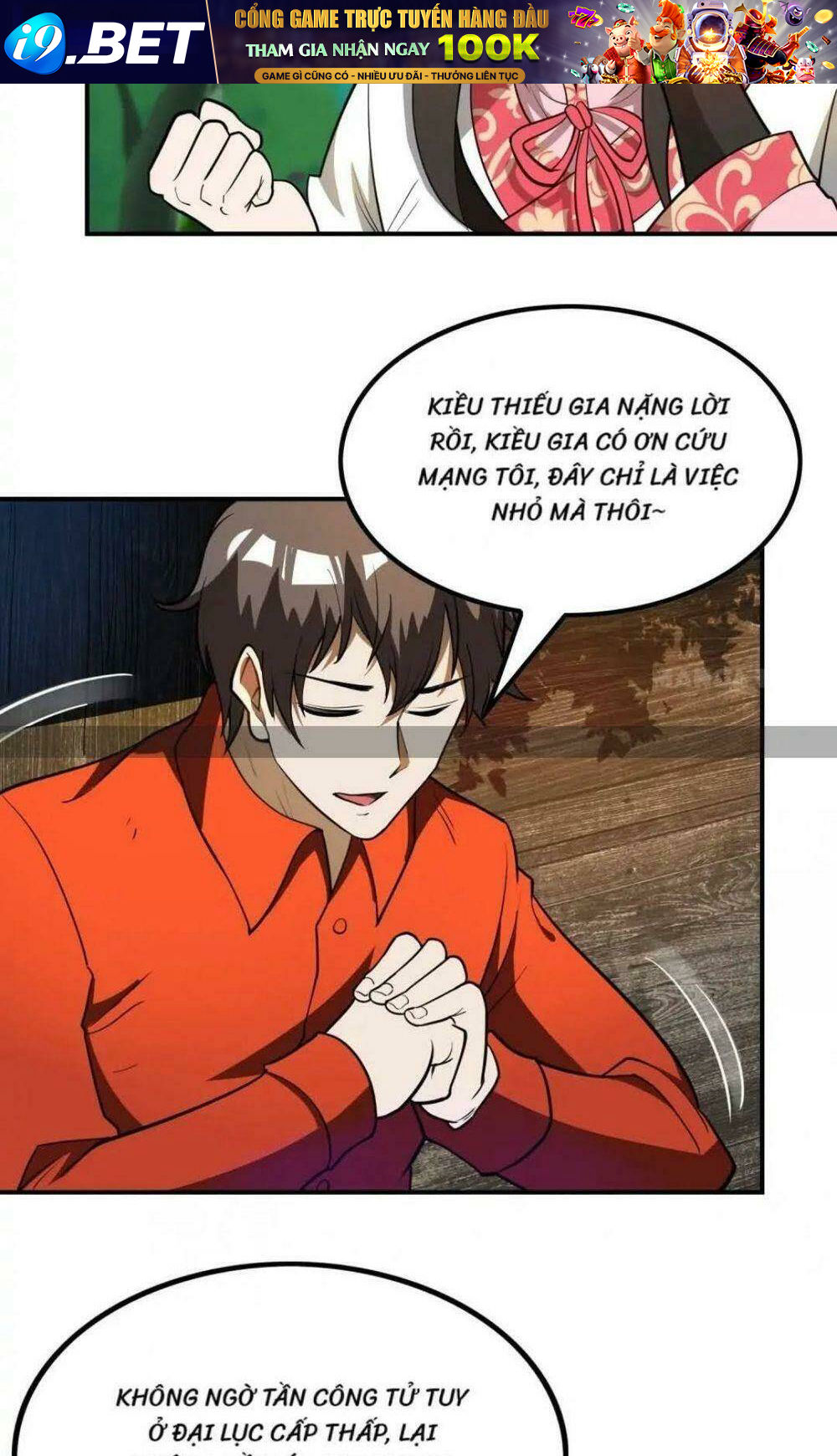 page_15.jpg