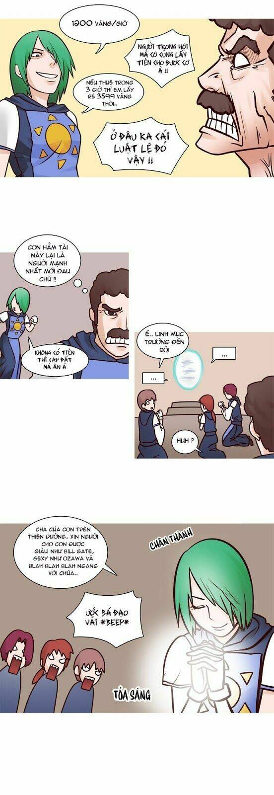 page_7.jpg