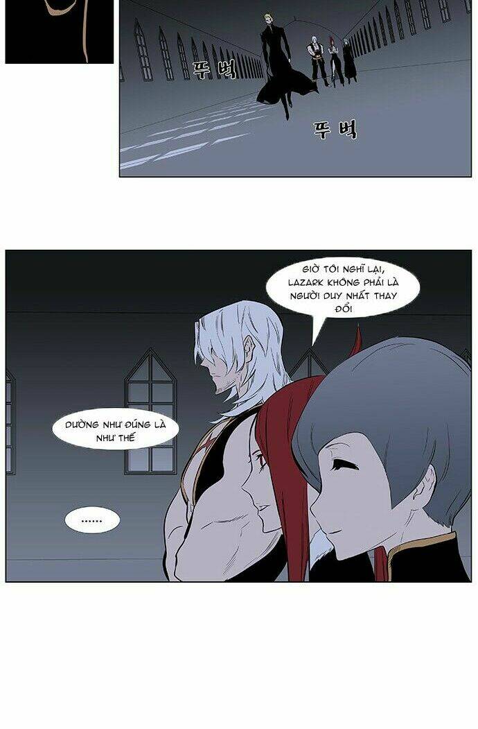 page_16.jpg
