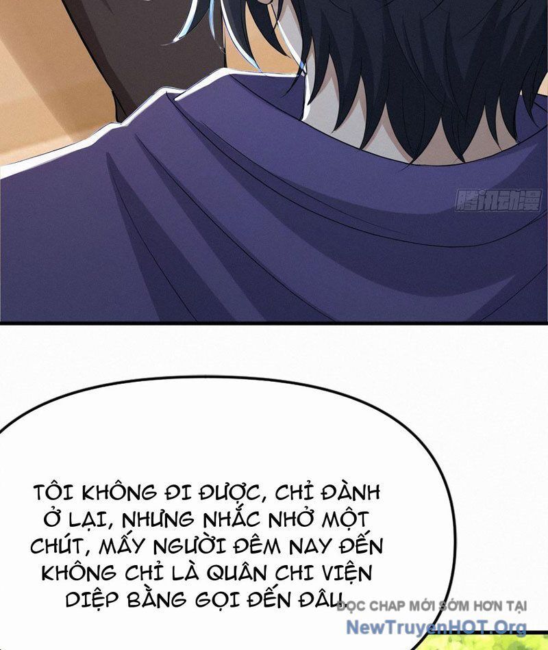 page_72.jpg