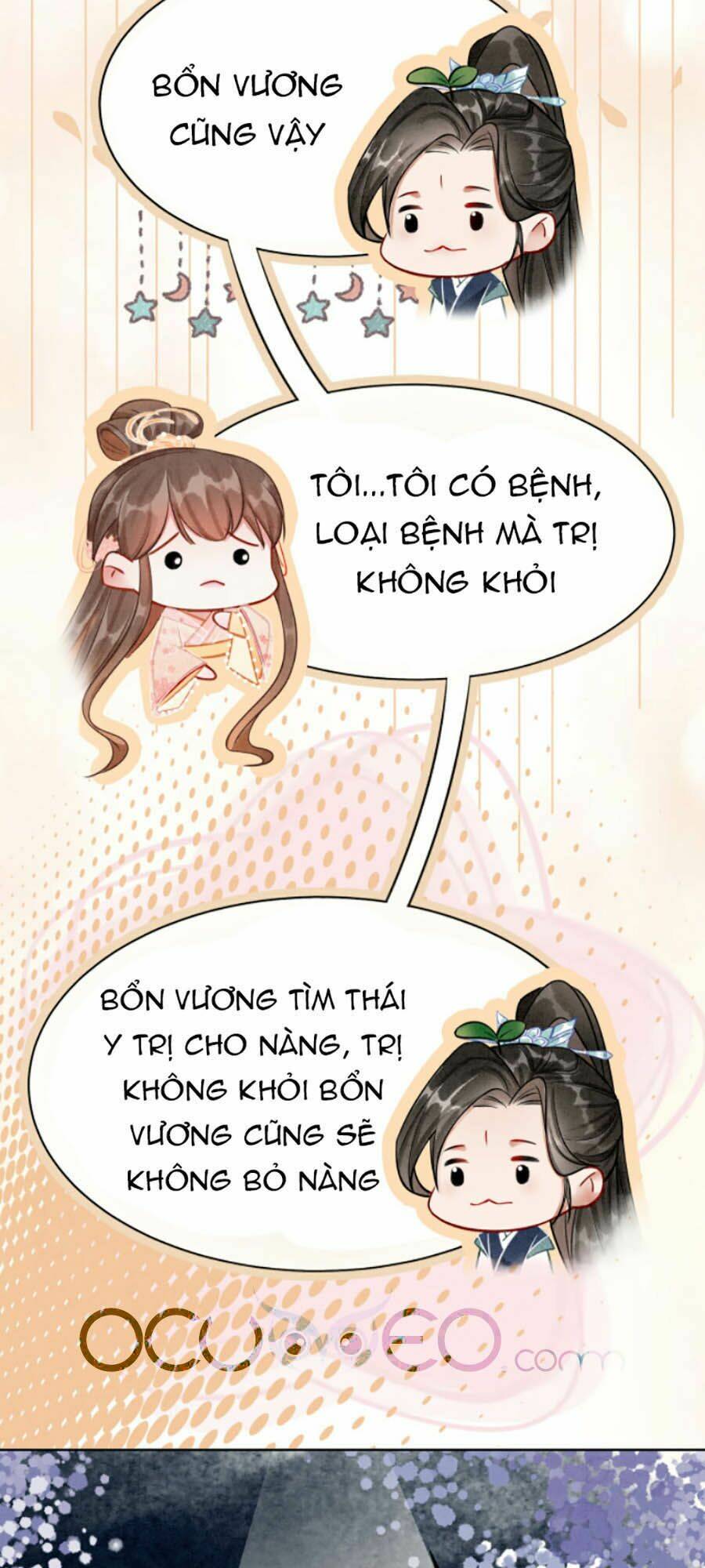 page_13.jpg