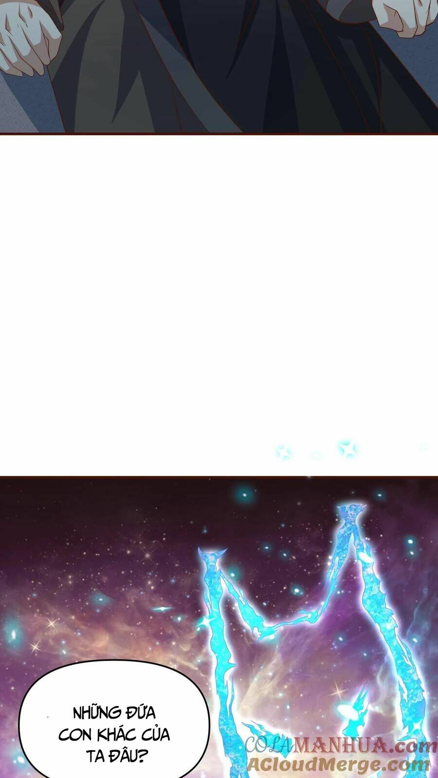 page_11.jpg