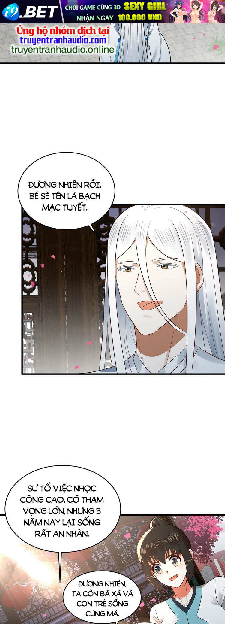 page_9.jpg