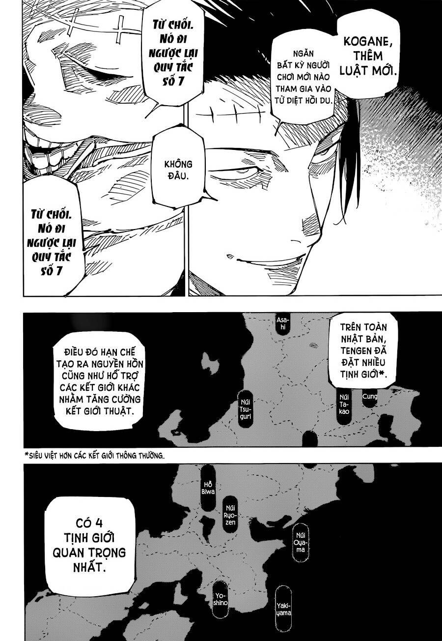 page_2.jpg