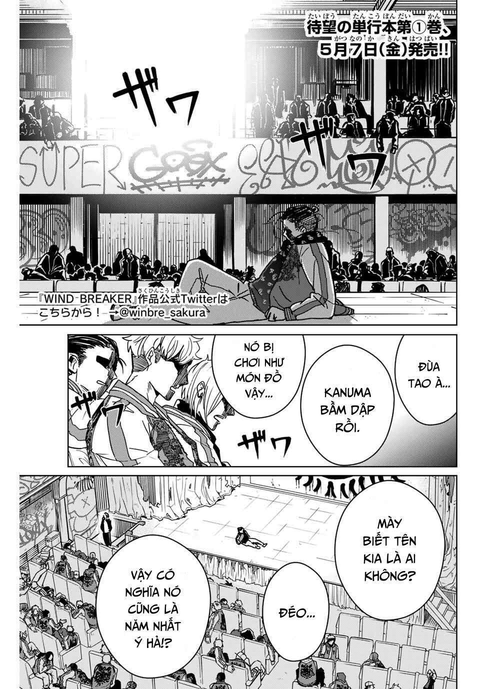 page_4.jpg