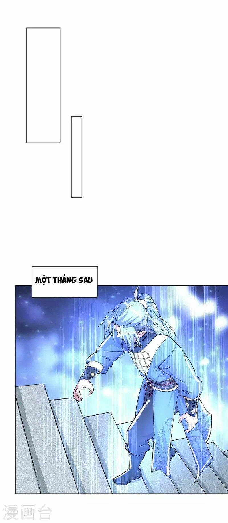 page_19.jpg