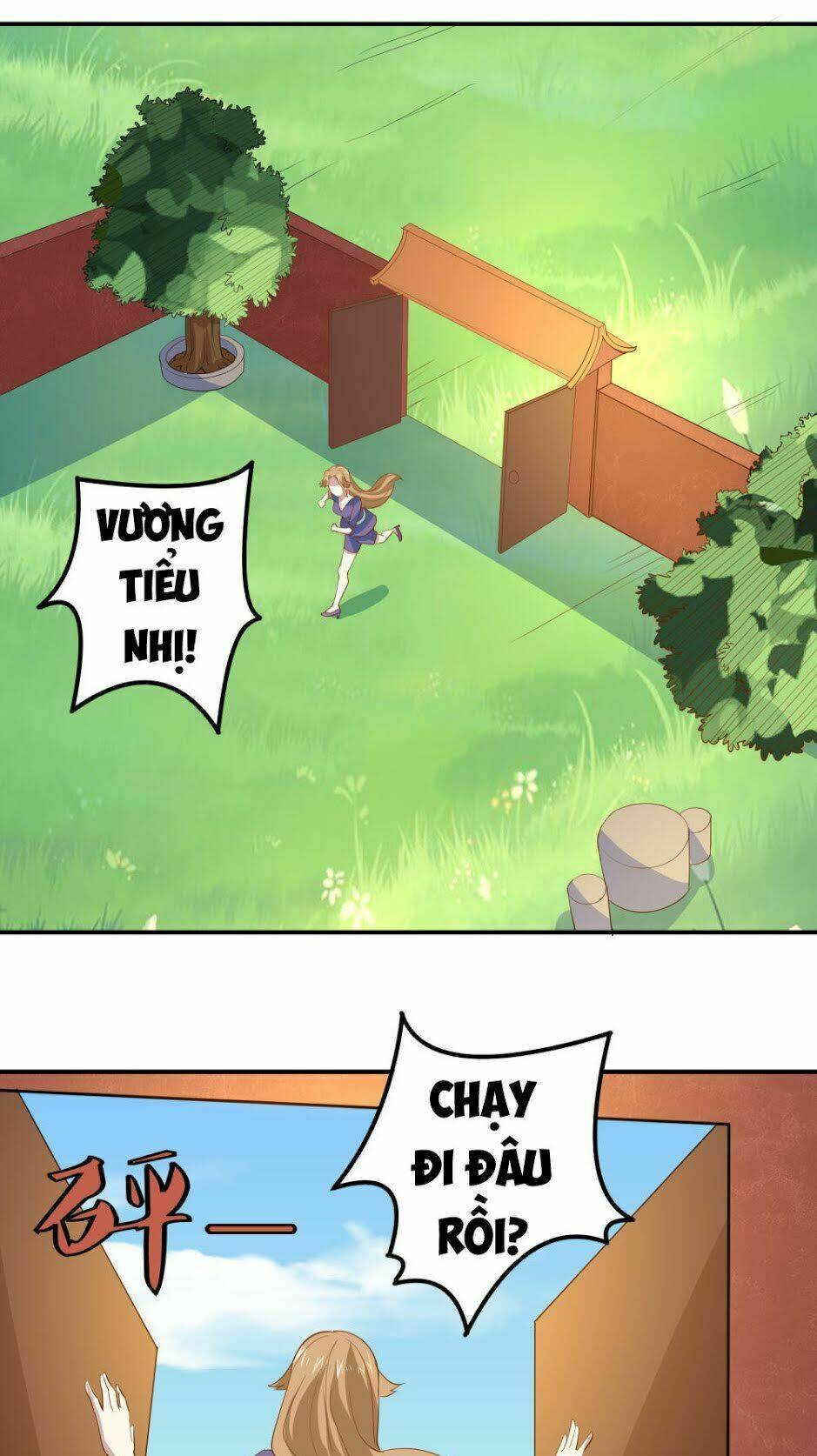 page_2.jpg