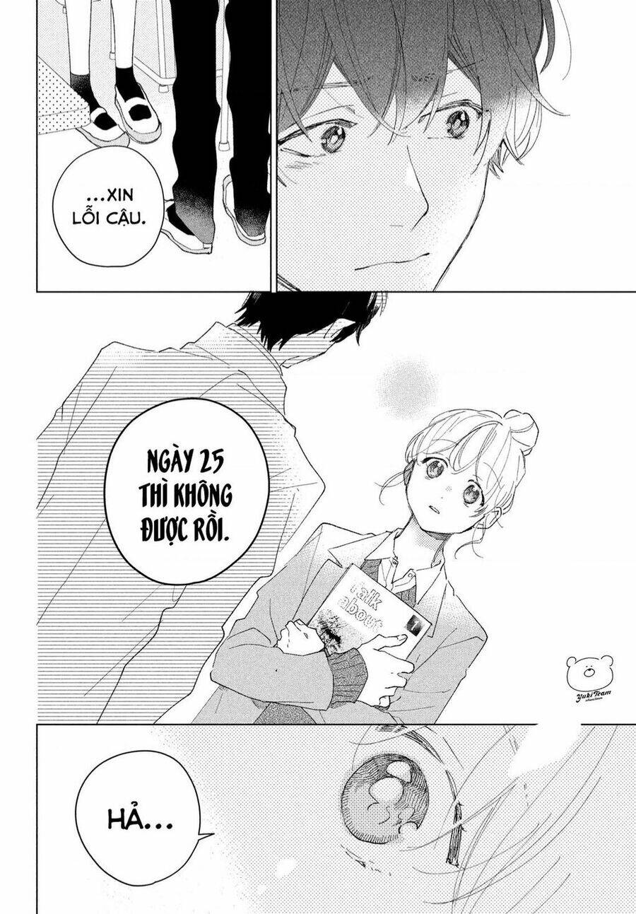 page_23.jpg