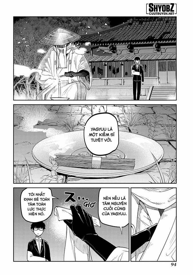 page_12.jpg
