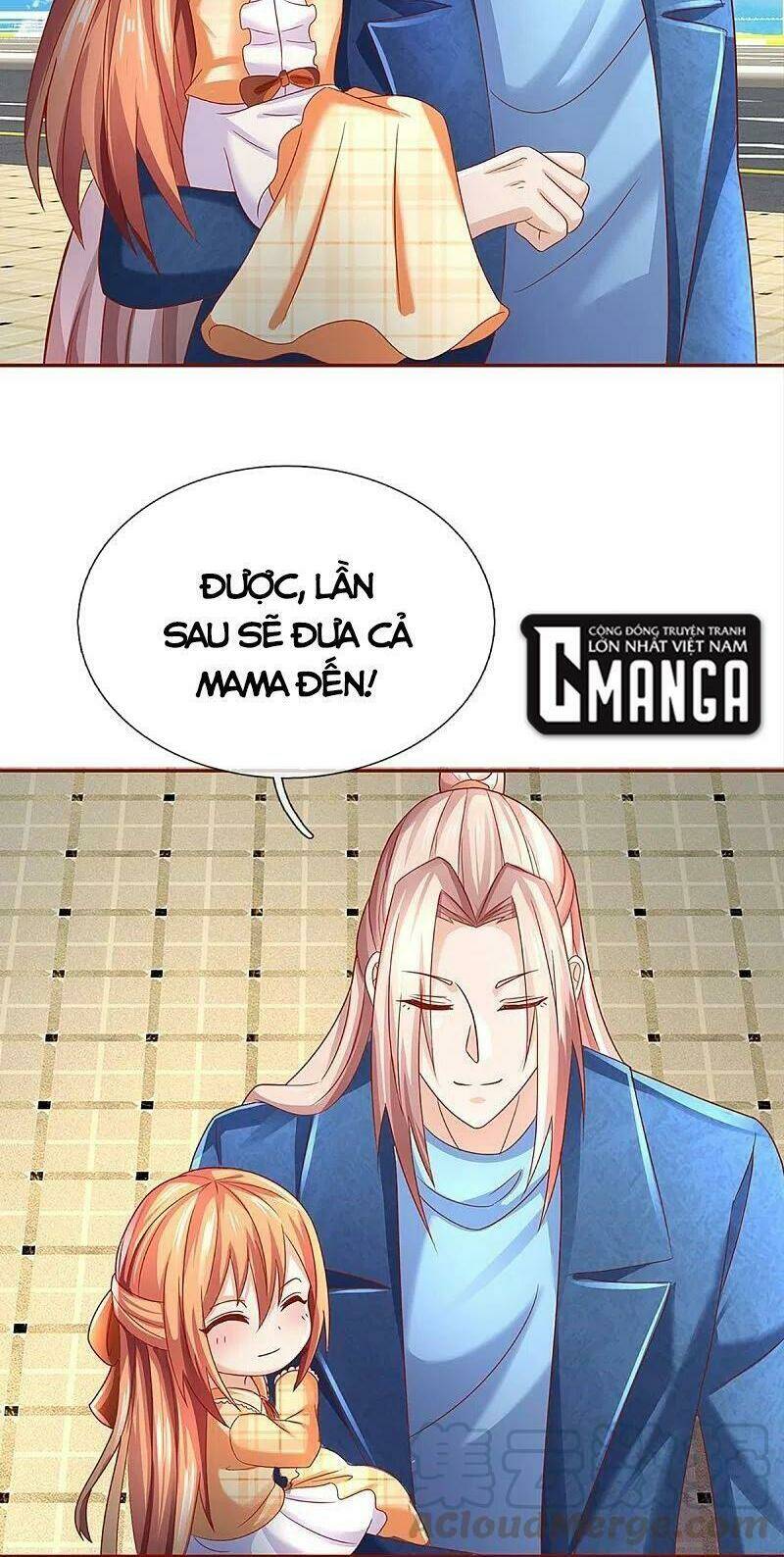 page_13.jpg