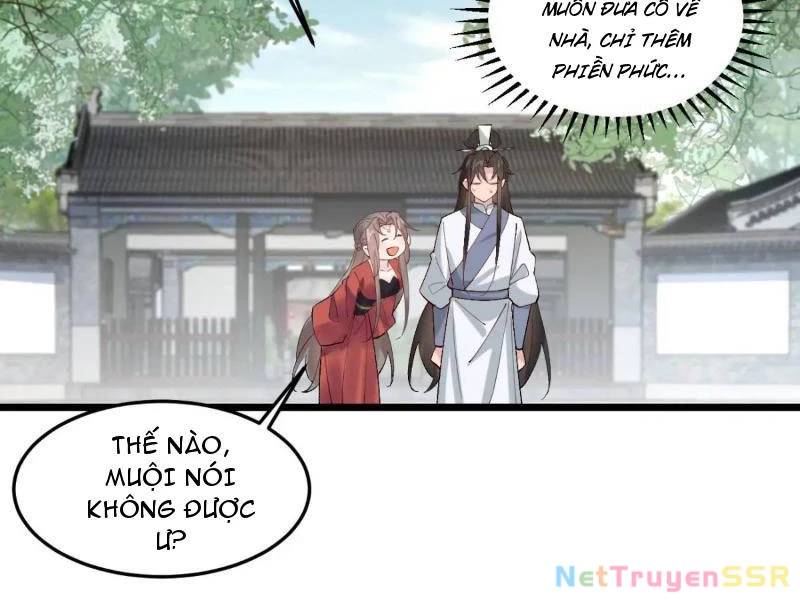 page_1.jpg