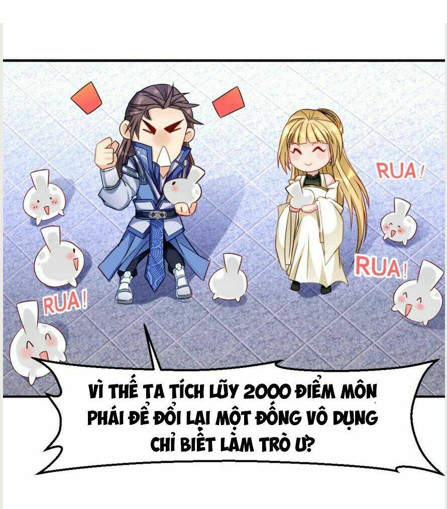 page_22.jpg
