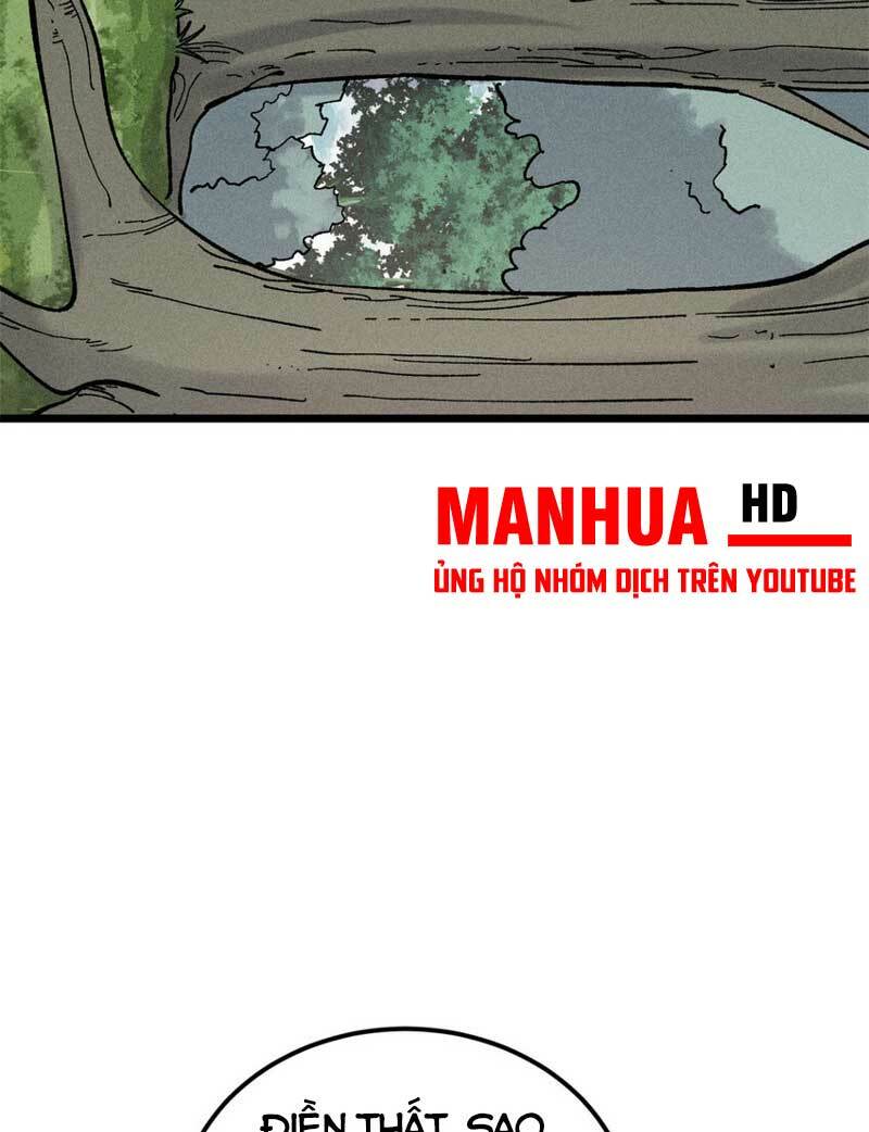 page_11.jpg