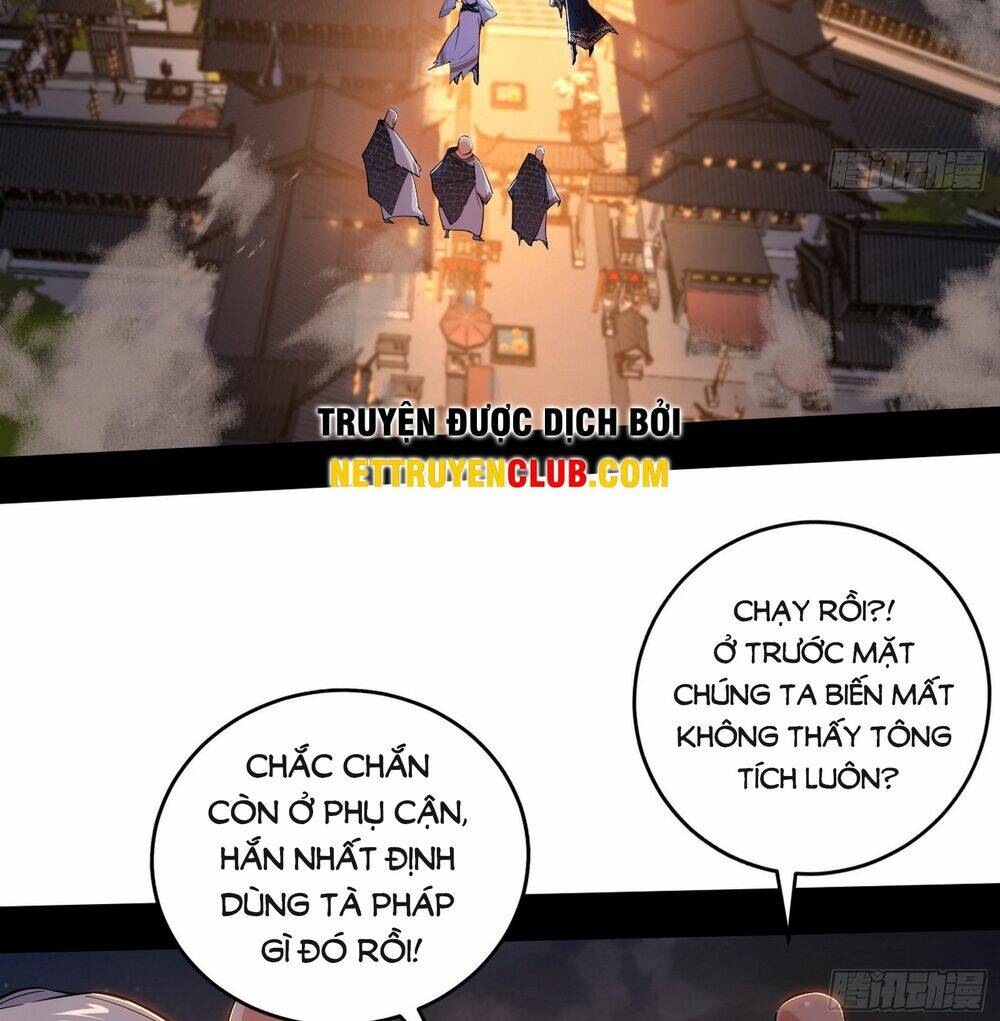 page_84.jpg