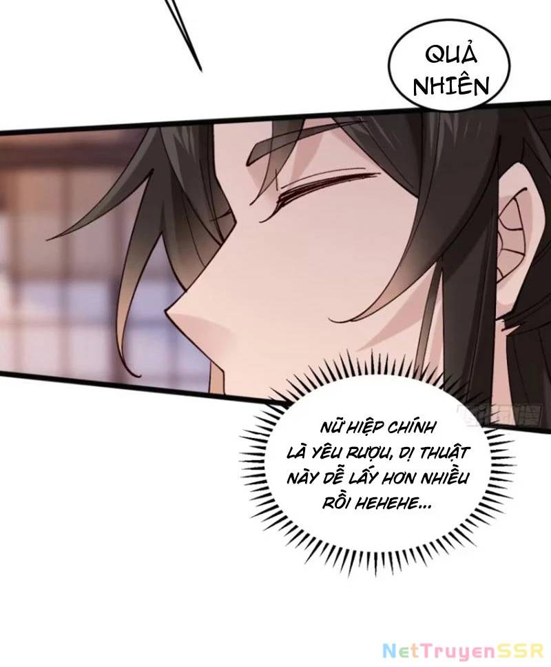 page_46.jpg