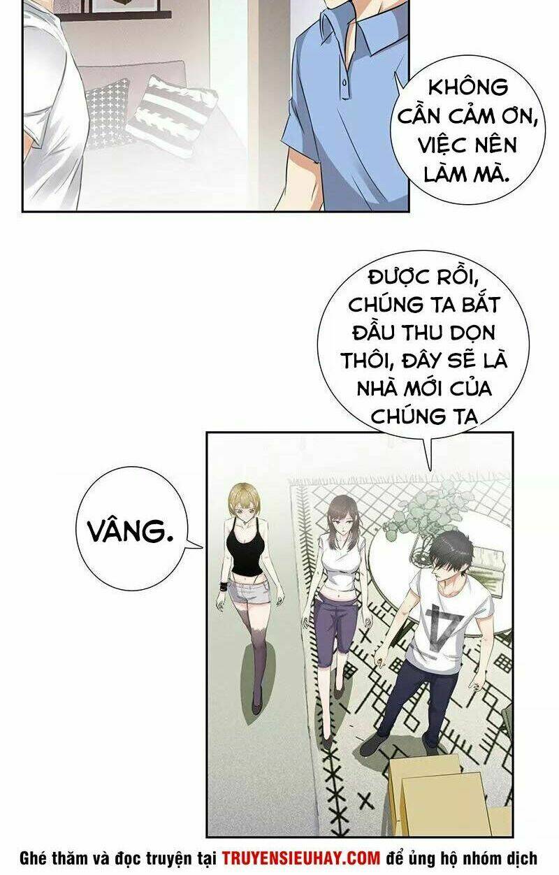 page_3.jpg