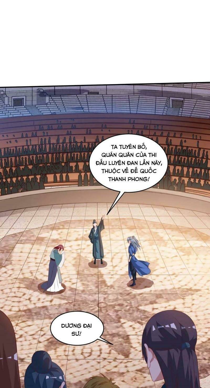 page_23.jpg