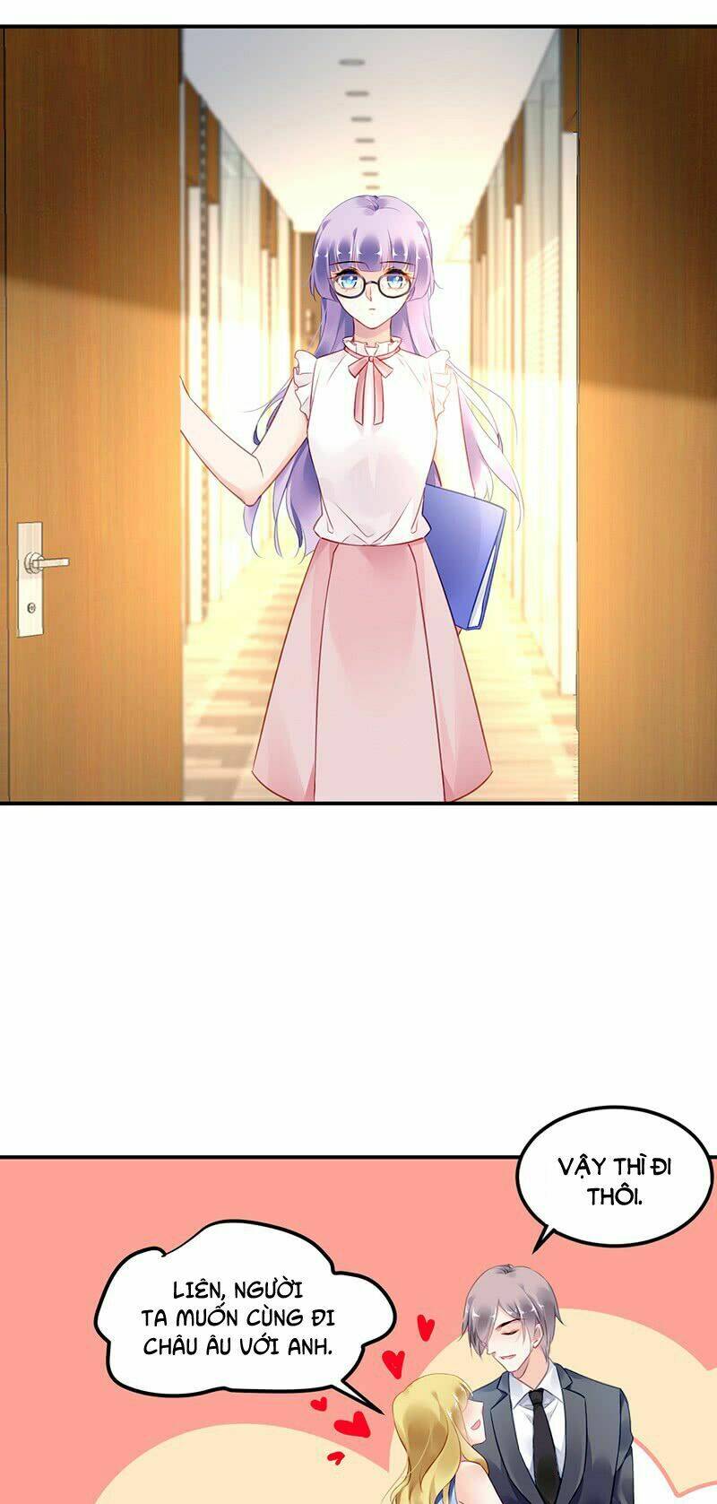 page_12.jpg