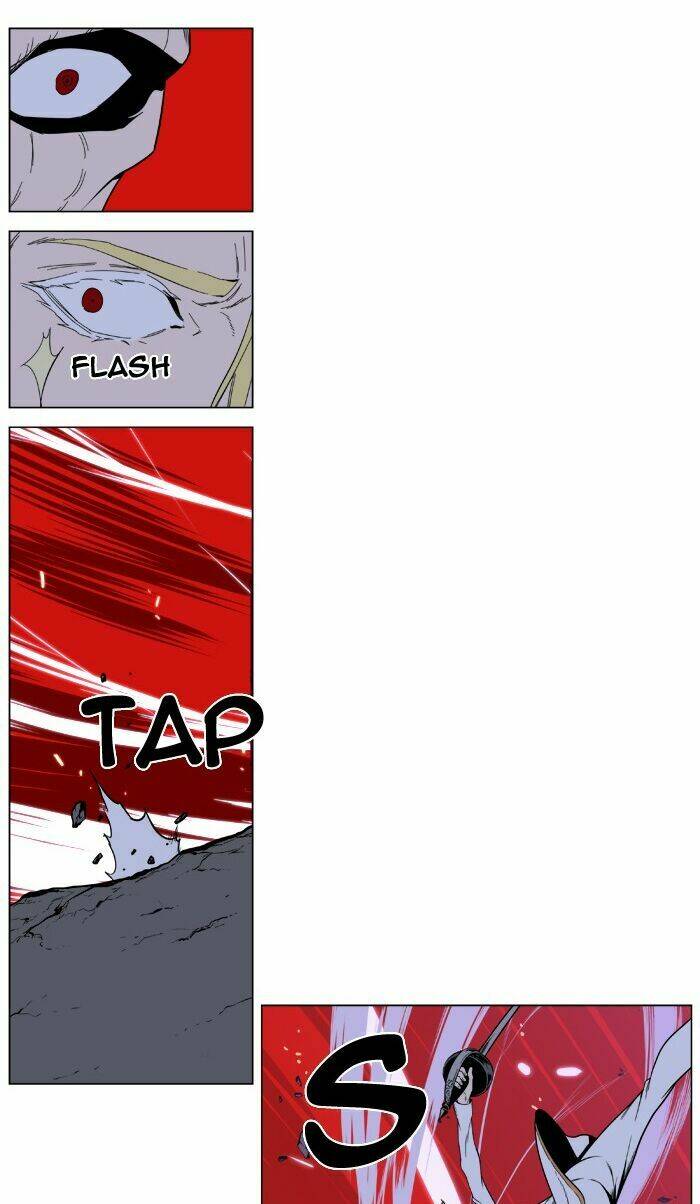 page_32.jpg