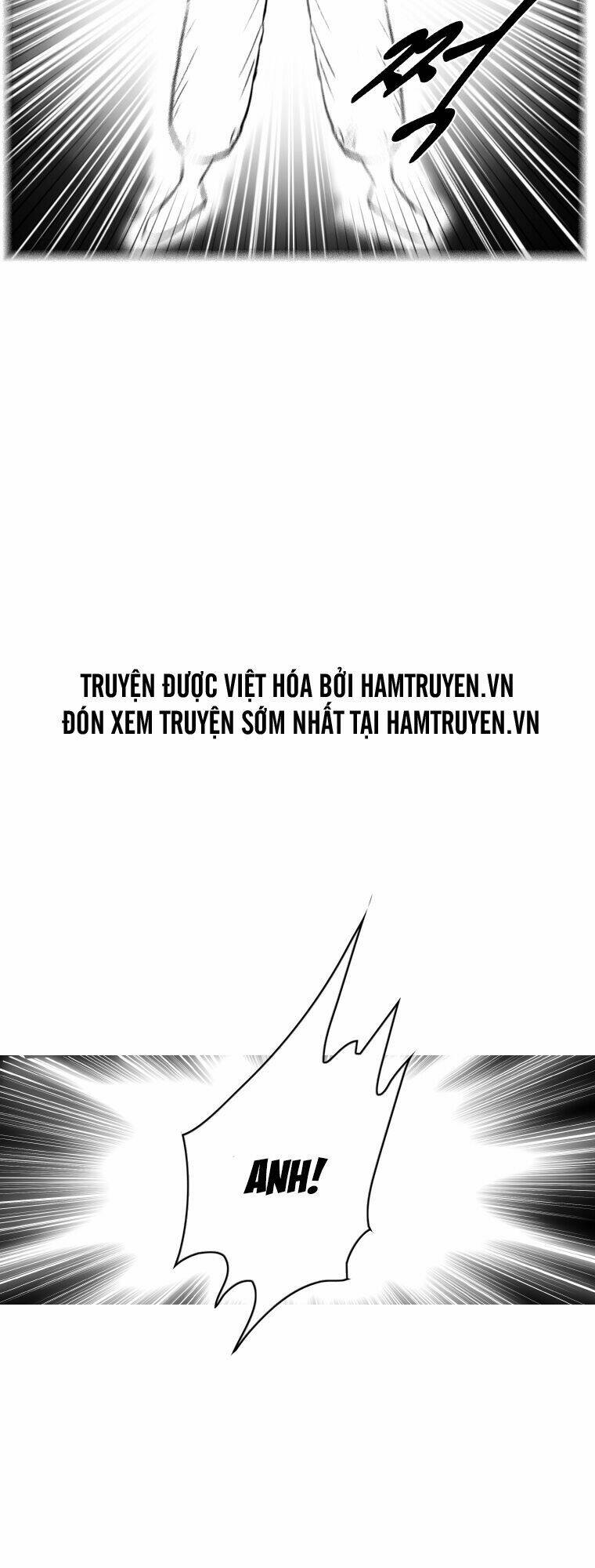 page_21.jpg