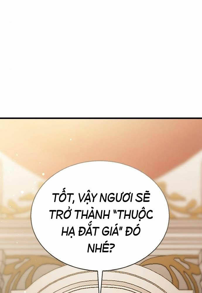 page_153.jpg