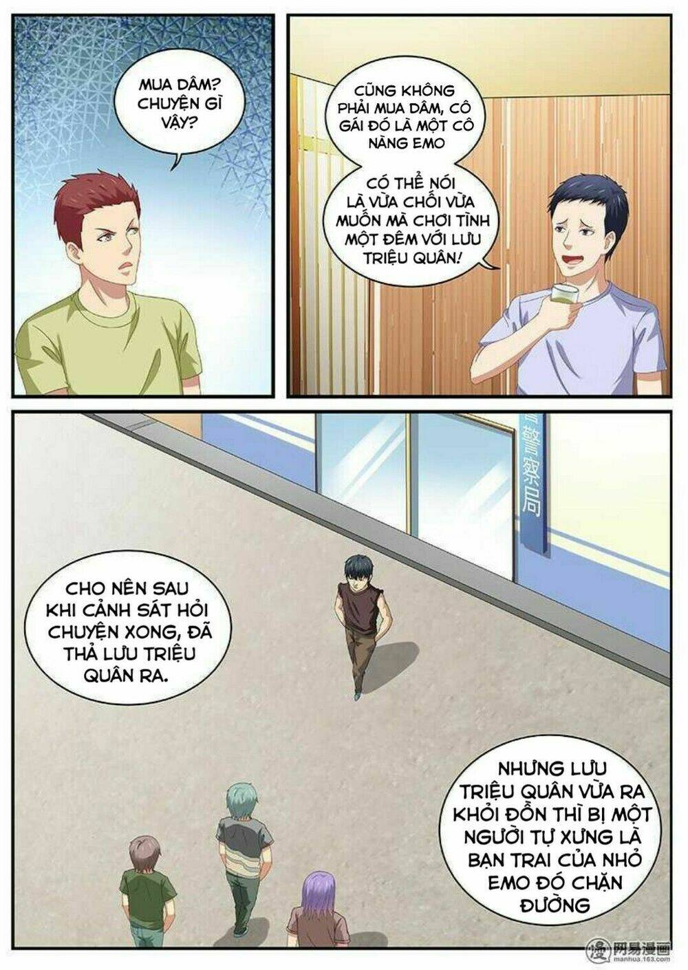page_1.jpg