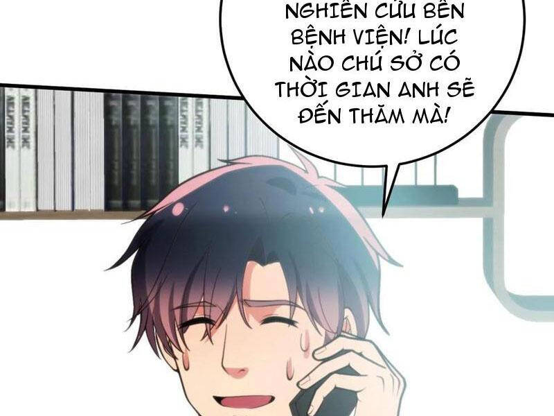 page_37.jpg