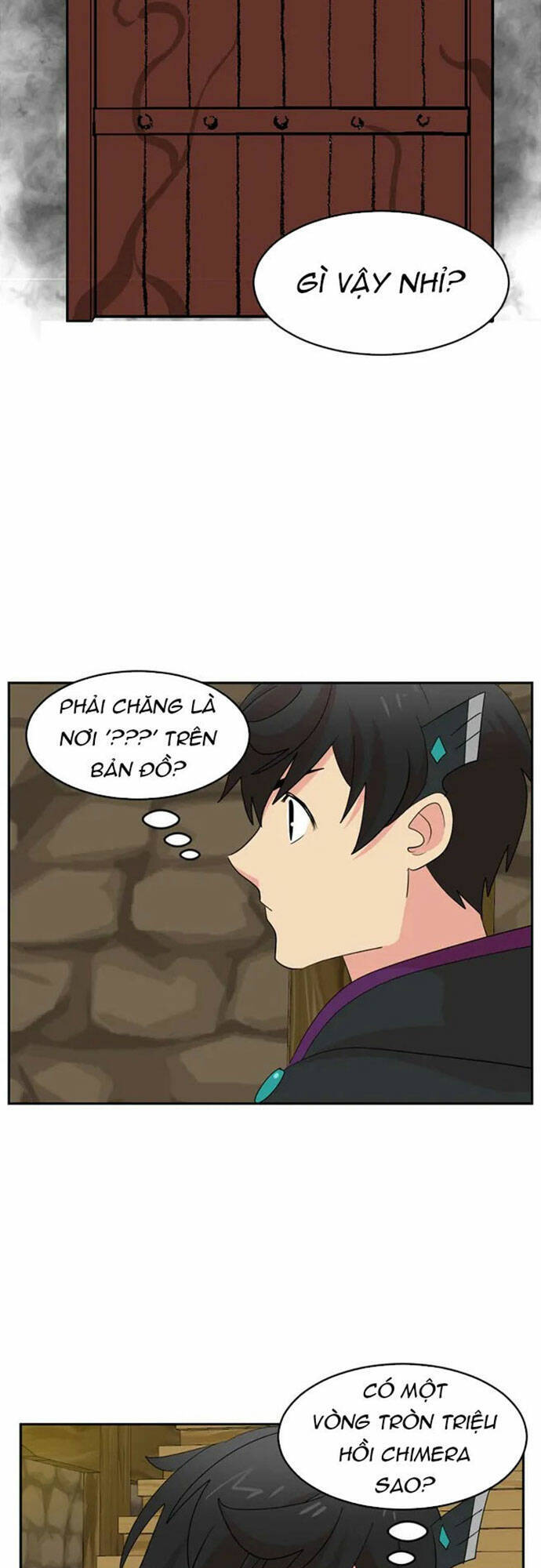 page_12.jpg