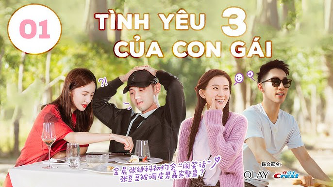 tinh-yeu-cua-con-gai-3-poster.jpg
