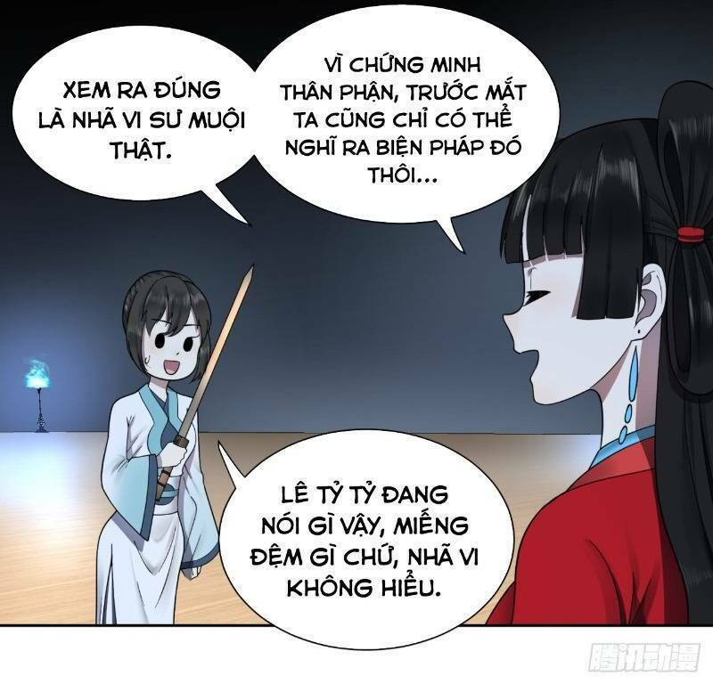 page_21.jpg