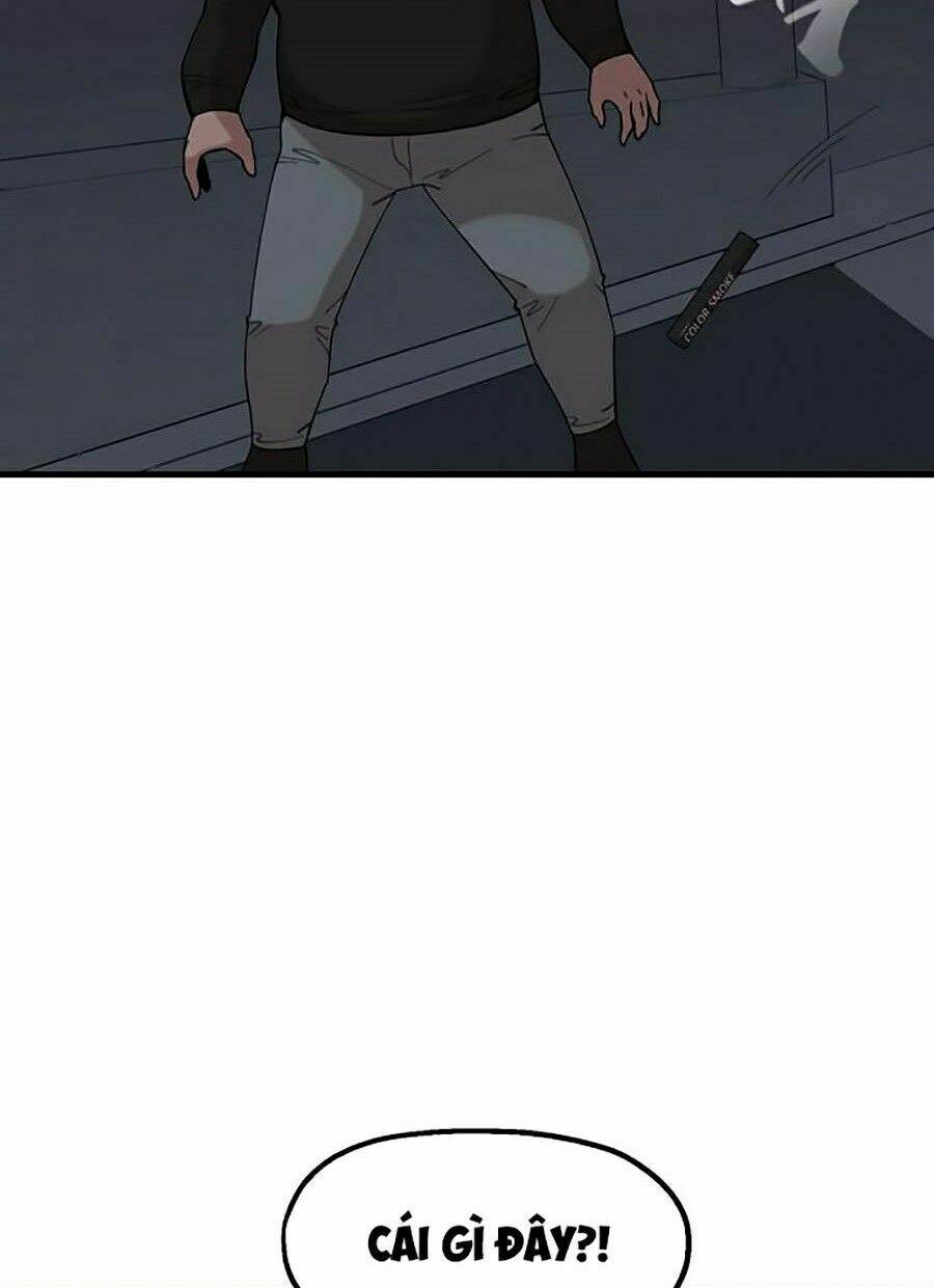 page_65.jpg