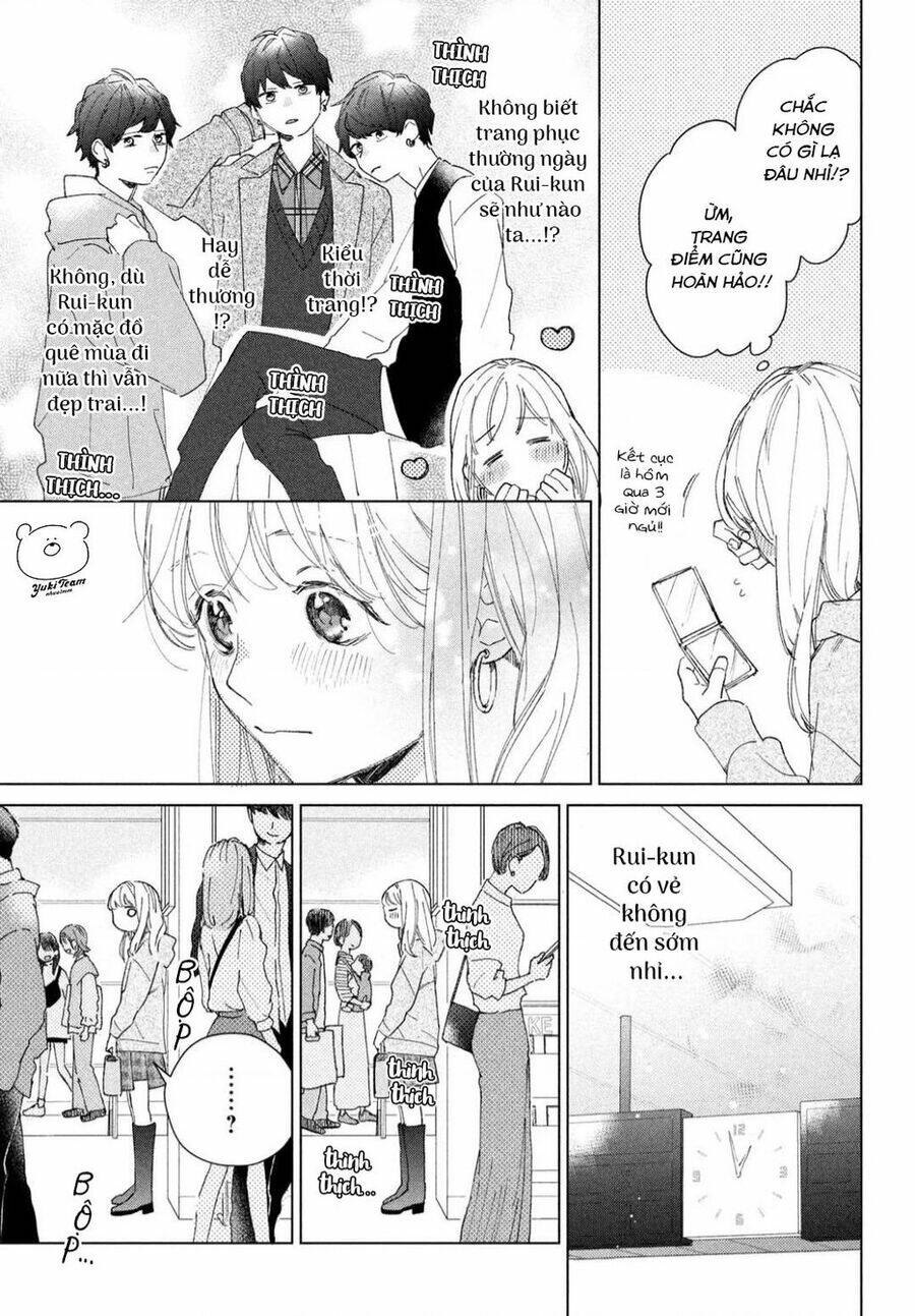 page_20.jpg