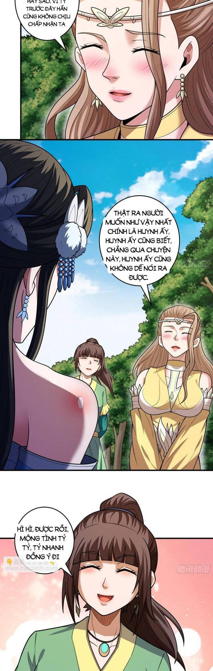 page_2.jpg