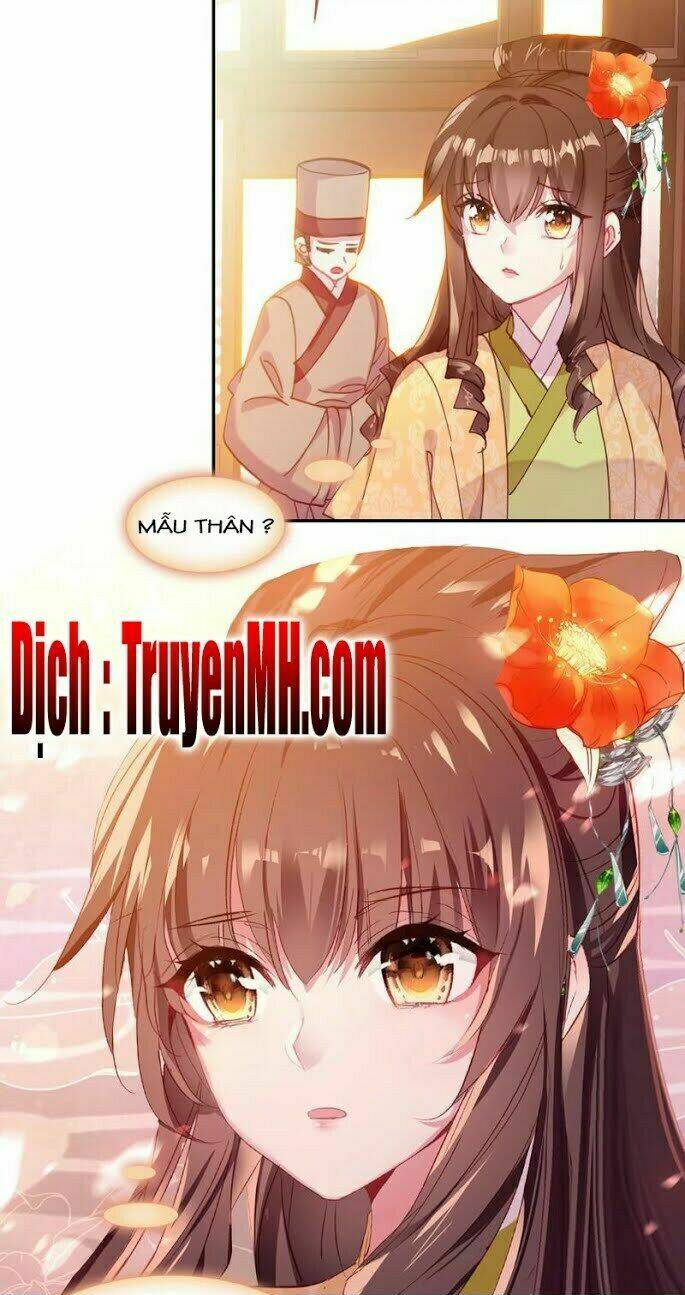 page_3.jpg
